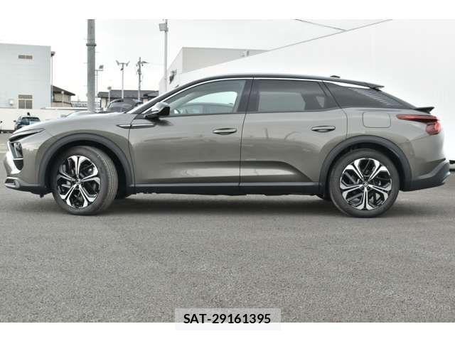 Citroen C5 2024-03 848524-3