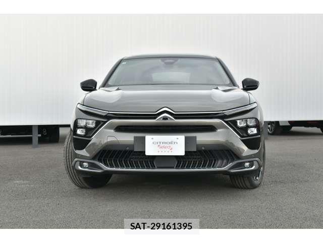 Citroen C5 2024-03 848524-4