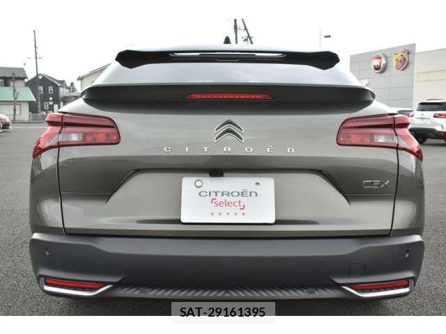 Citroen C5 2024-03 848524-5