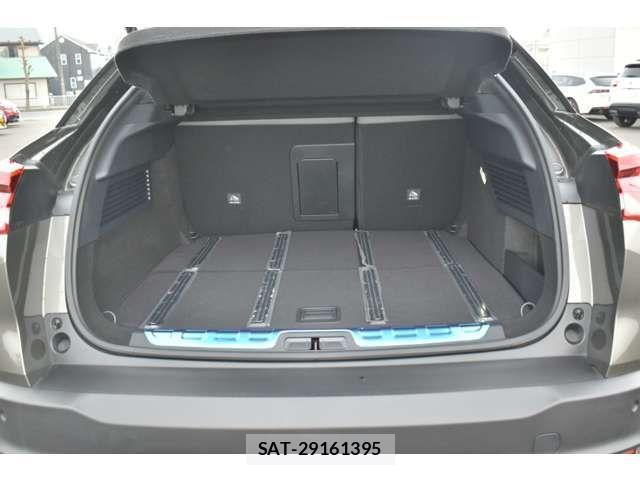 Citroen C5 2024-03 848524-6