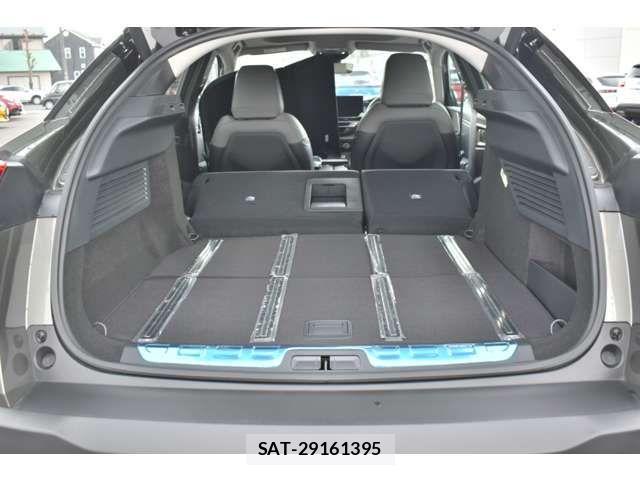 Citroen C5 2024-03 848524-7