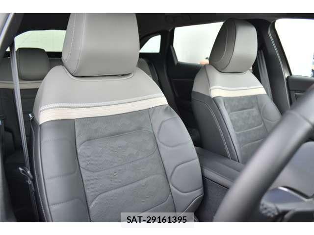 Citroen C5 2024-03 848524-8