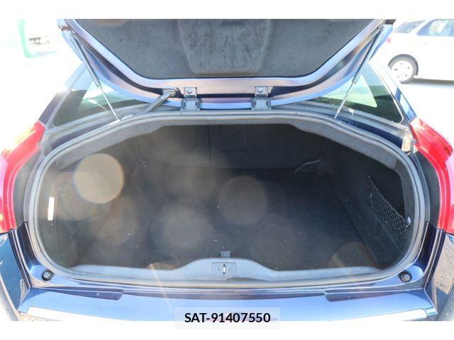 Citroen C6 2015-06 519439-14