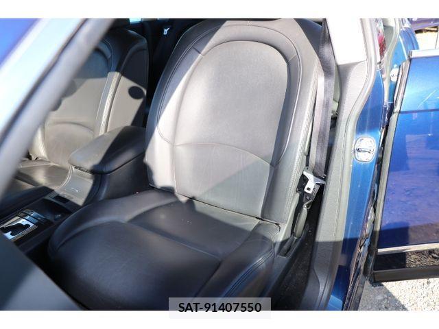 Citroen C6 2015-06 519439-6