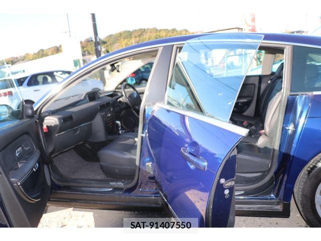 Citroen C6 2015-06 519439-8