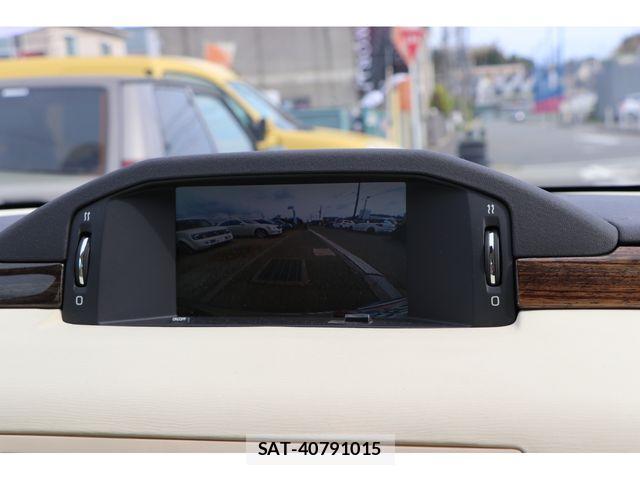 Citroen C6 2007-05 241616-3