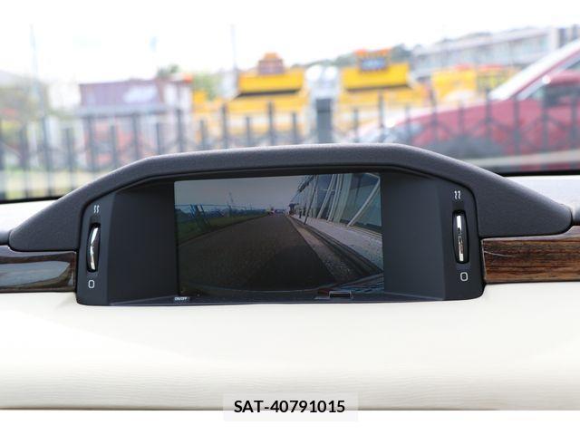 Citroen C6 2007-05 241616-4