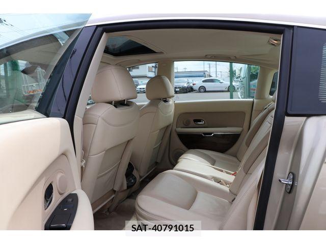 Citroen C6 2007-05 241616-7