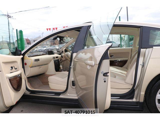 Citroen C6 2007-05 241616-8