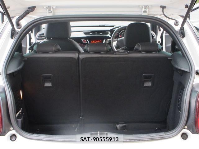 Citroen DS3 2016-07 1416399-10