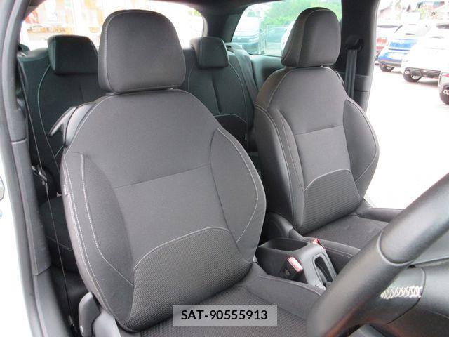 Citroen DS3 2016-07 1416399-13