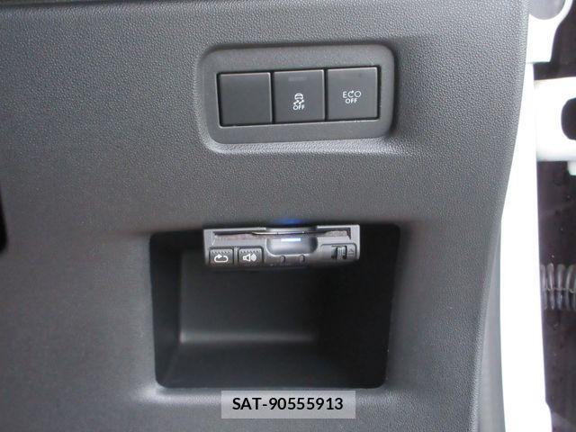 Citroen DS3 2016-07 1416399-17