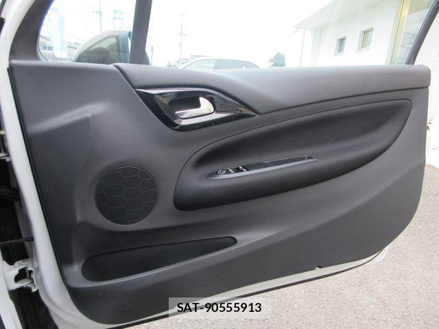 Citroen DS3 2016-07 1416399-18