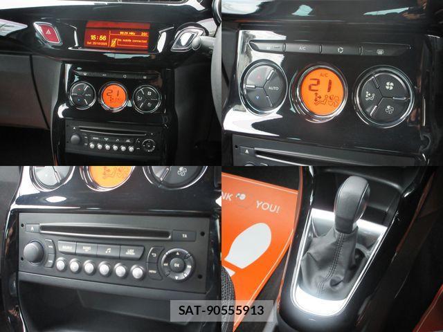 Citroen DS3 2016-07 1416399-19