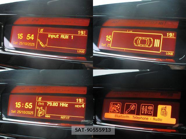 Citroen DS3 2016-07 1416399-20