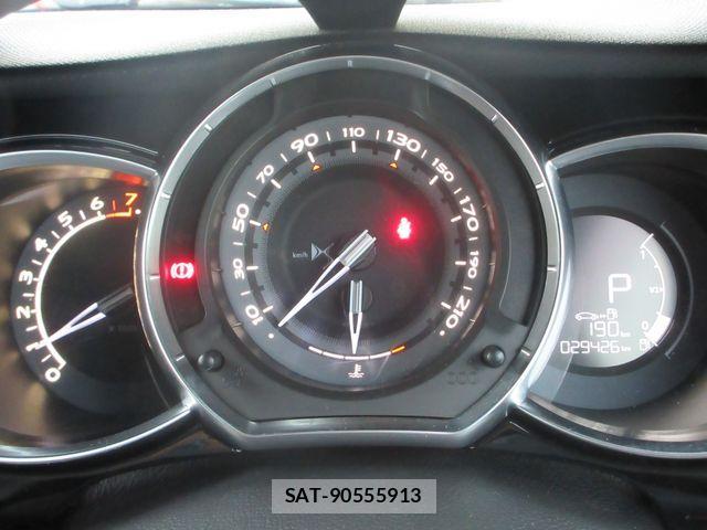 Citroen DS3 2016-07 1416399-21