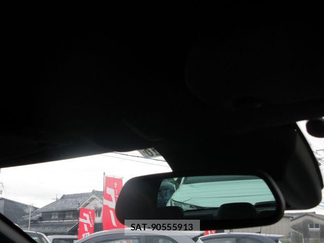 Citroen DS3 2016-07 1416399-22
