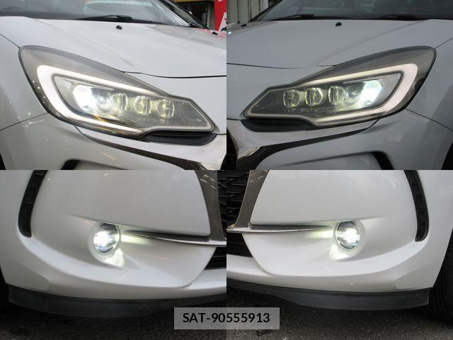 Citroen DS3 2016-07 1416399-23