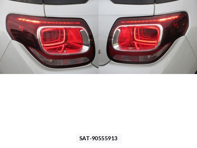 Citroen DS3 2016-07 1416399-24