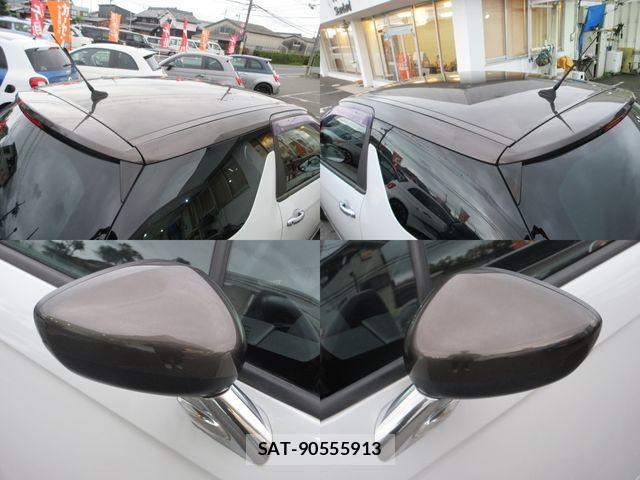 Citroen DS3 2016-07 1416399-25