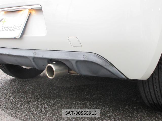 Citroen DS3 2016-07 1416399-26