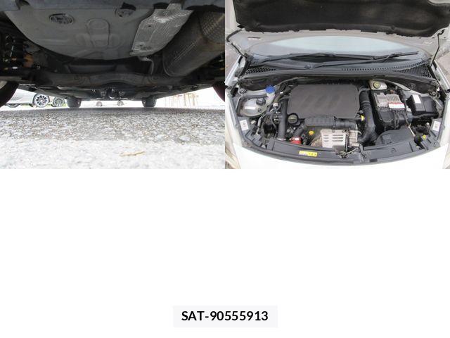Citroen DS3 2016-07 1416399-28
