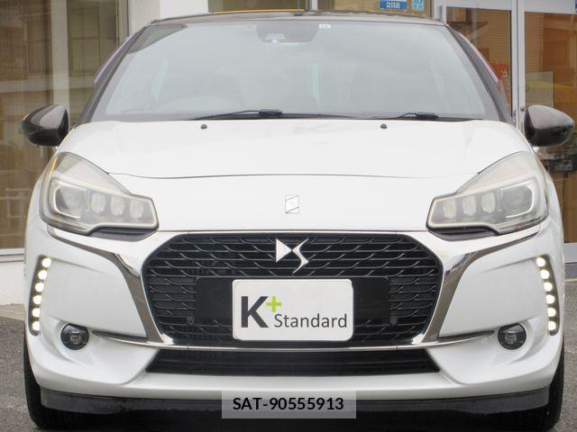 Citroen DS3 2016-07 1416399-3