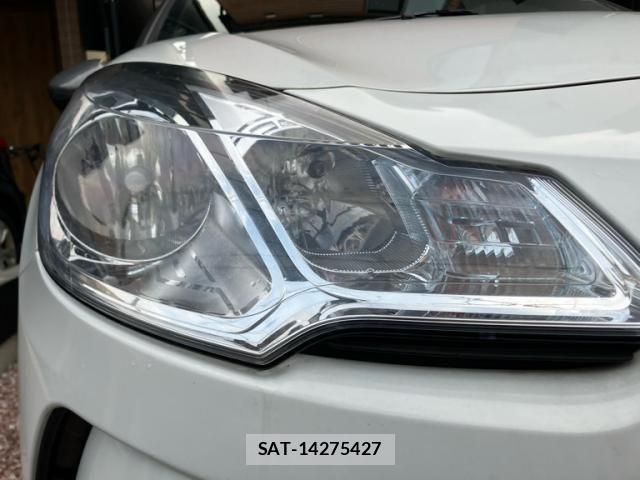 Citroen DS3 2013-09 3766441-9