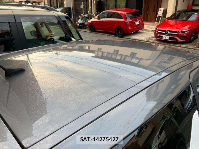 Citroen DS3 2013-09 3766441-10