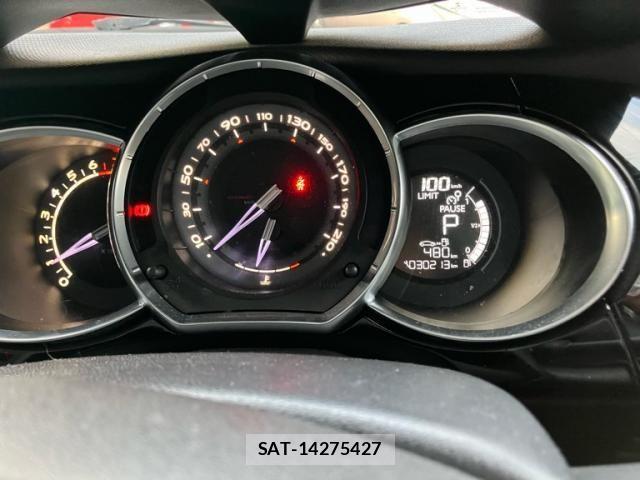 Citroen DS3 2013-09 3766441-12