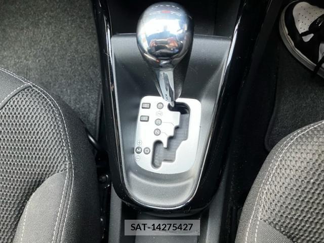 Citroen DS3 2013-09 3766441-13