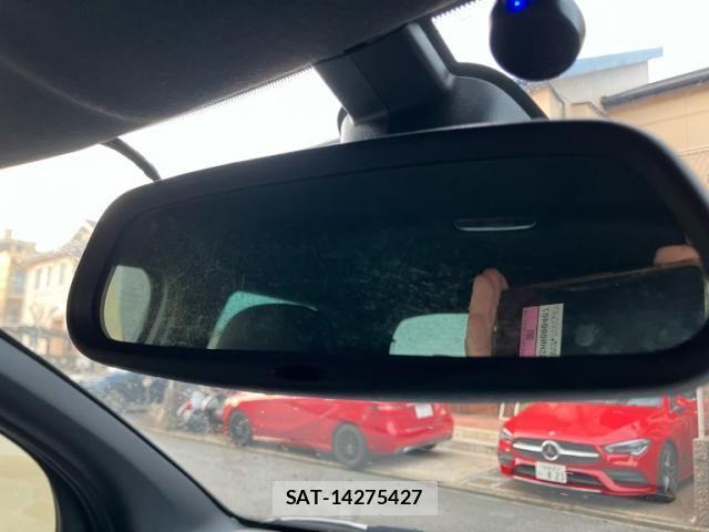 Citroen DS3 2013-09 3766441-16