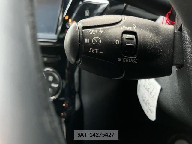 Citroen DS3 2013-09 3766441-20