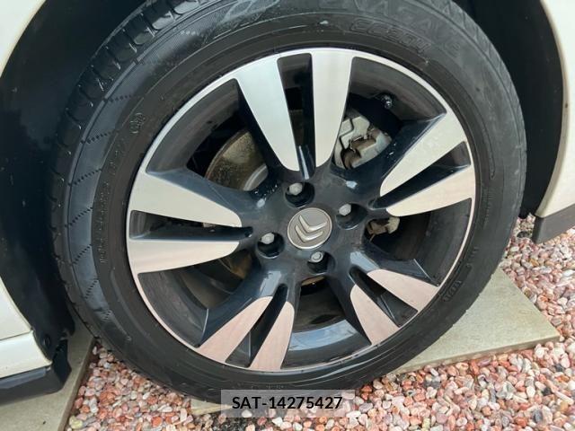 Citroen DS3 2013-09 3766441-5