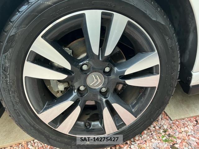 Citroen DS3 2013-09 3766441-6