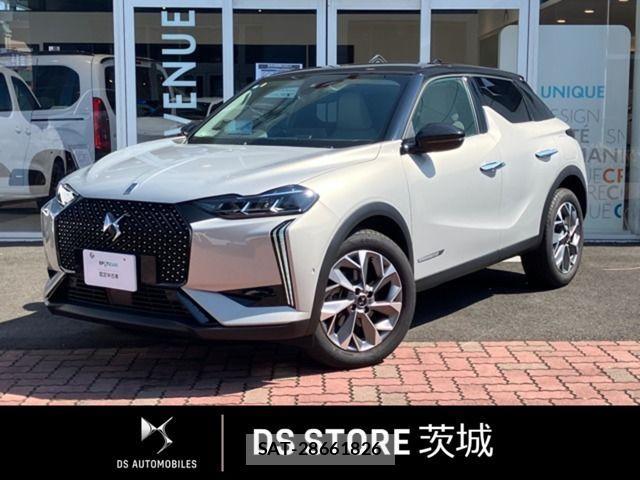 Citroen DS3 2025-04 1658621-0