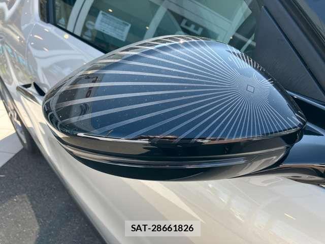 Citroen DS3 2025-04 1658621-9