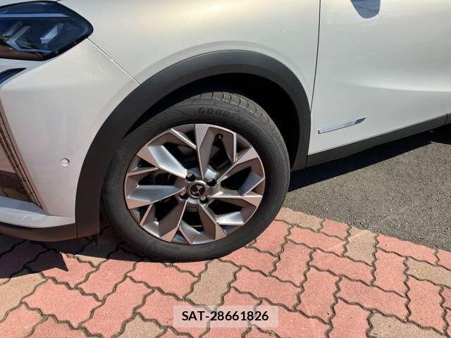 Citroen DS3 2025-04 1658621-11