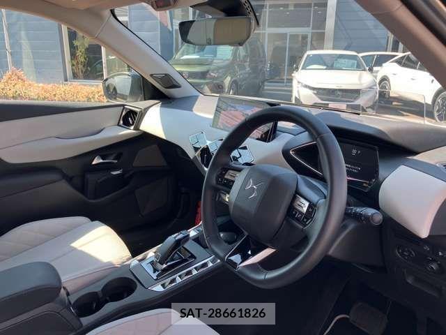 Citroen DS3 2025-04 1658621-12