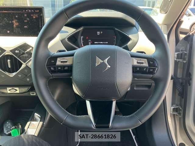 Citroen DS3 2025-04 1658621-13