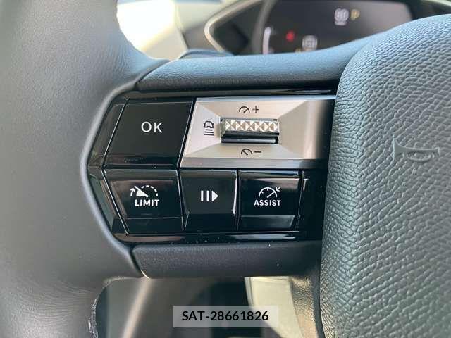 Citroen DS3 2025-04 1658621-14