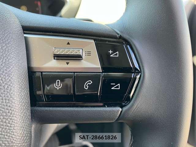Citroen DS3 2025-04 1658621-15