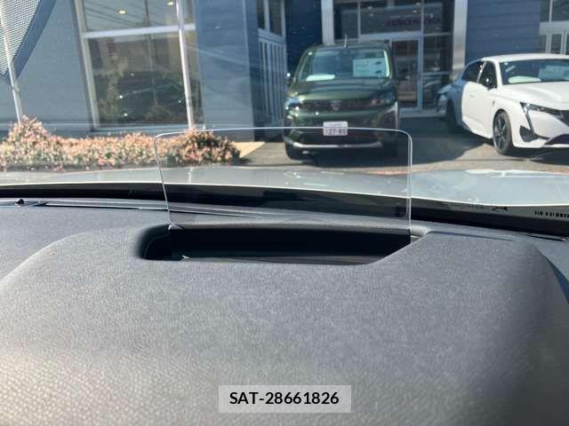 Citroen DS3 2025-04 1658621-16