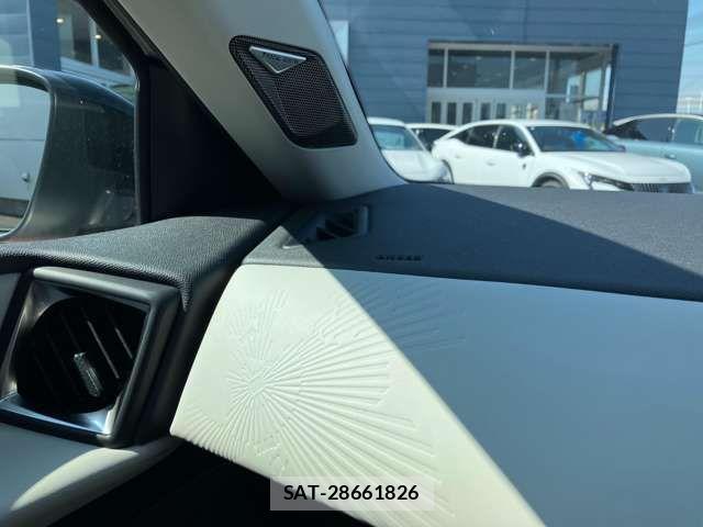 Citroen DS3 2025-04 1658621-17