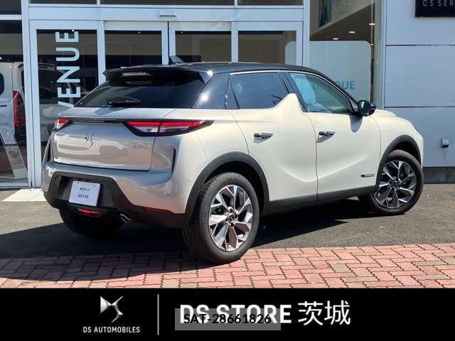 Citroen DS3 2025-04 1658621-1