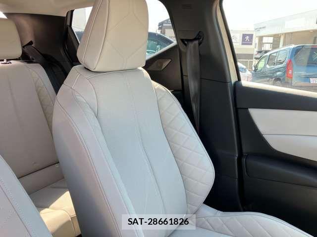 Citroen DS3 2025-04 1658621-19