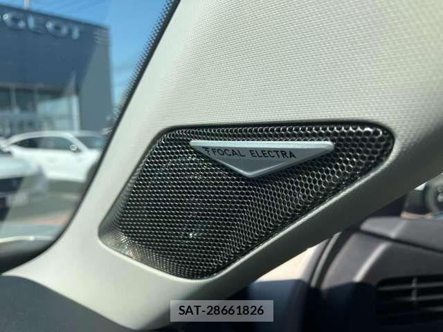Citroen DS3 2025-04 1658621-6