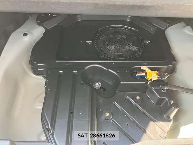 Citroen DS3 2025-04 1658621-7
