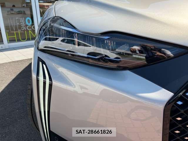 Citroen DS3 2025-04 1658621-8