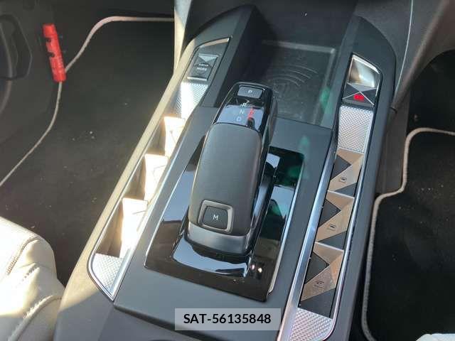 Citroen DS3 2025-02 1658622-14